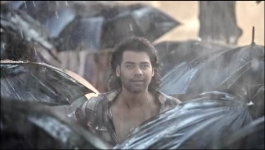 Ufff Yeh Love Hai Mushkil - 12th June 2025